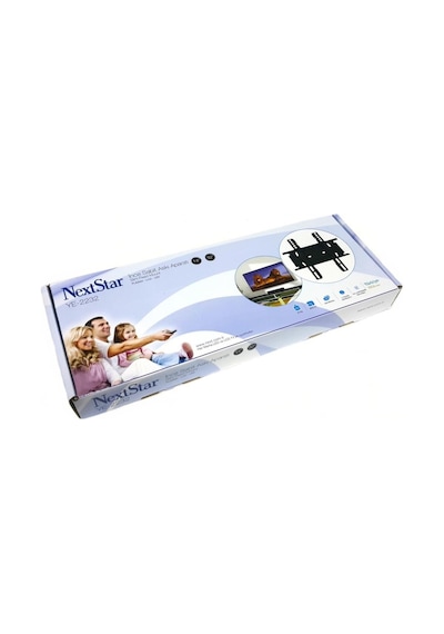 Nextstar Ye 2232 14'' 32'' Sabit Lcd Led Tv Askı Aparatı