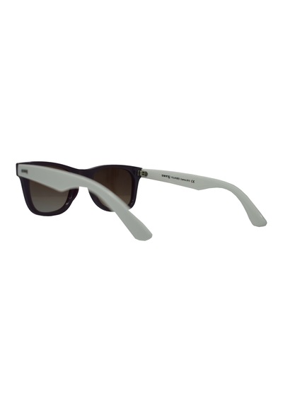 Swing Swing Güneş Gözlüğü Ss101 C2013