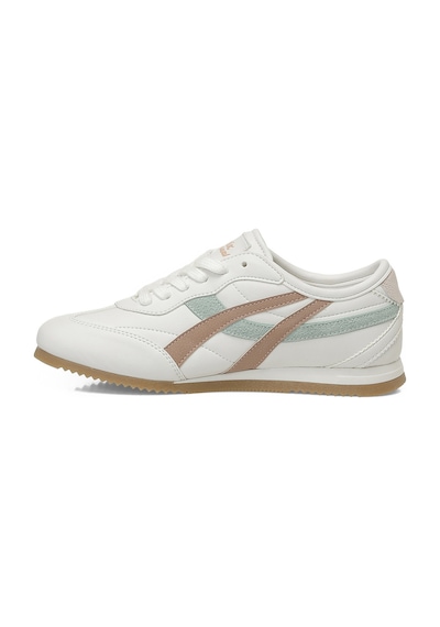 Kinetix Valerıa 6fx Çok Renkli Kadın Sneaker 000000000102064921 Çok Renkli Kinetix Valerıa 6fx Çok Renkli Kadın Sneaker 000000000102064921 Çok Renkli
