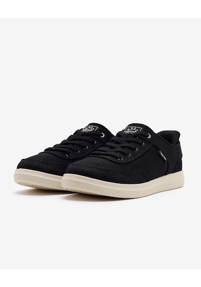 Skechers Bobs D'vine Kadın Siyah Günlük Ayakkabı 114826 Blk Siyah