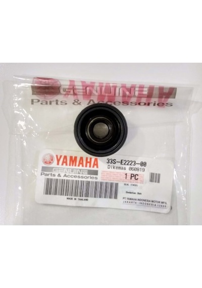 Yamaha Yzf R25 ,mt 25 Devirdaim Keçesi -arasmoto