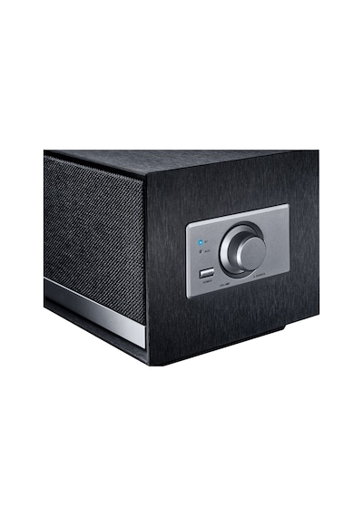 Magnat Prime Shadow Bluetooth Hoparlör