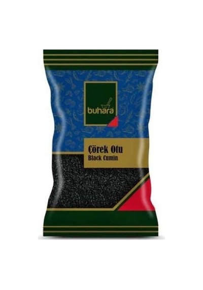 Buhara Çörek Otu 50 Gr