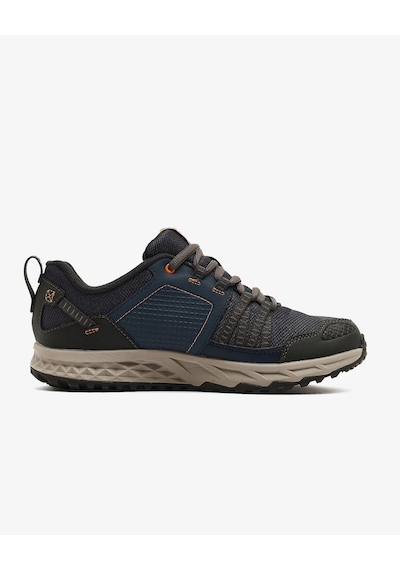 Skechers Escape Plan Erkek Outdoor Ayakkabı 51591tk 51591tk Nvor Nvor