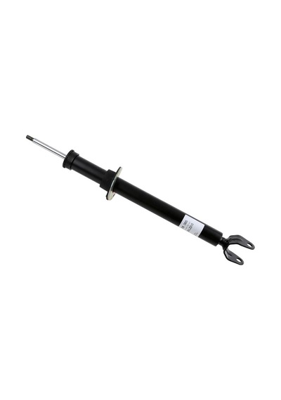 Sachs Amortisör Ön Gazlı Tip Mercedes C257 W213 S213 Sachs 318065 A2133203630