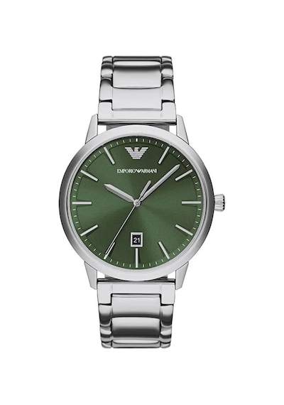 Emporio Armani Ar11575 Erkek Kol Saati
