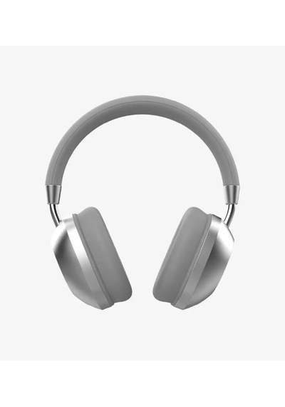 Linktech HP21 Bluetooth 5.3 Kulak Üstü Kulaklık