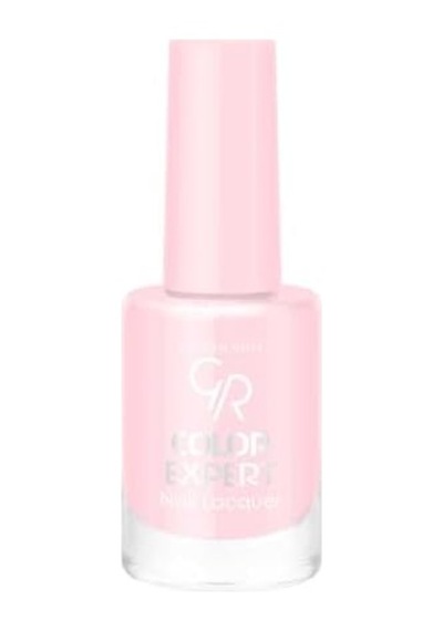 Expert Nail Lacquer No: 170 - Geniş Fırçalı Oje 10.2 Ml