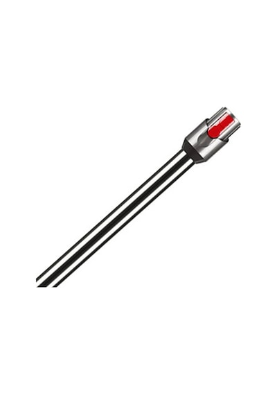 İndirimvar Dyson V12 Uyumlu  Süpürge Borusu