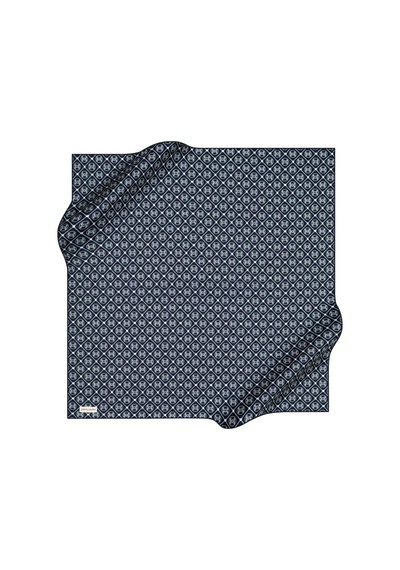 Pierre Cardin Krep Saten 8631230-321