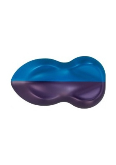 Schmincke Aerocolor Airbrush Mürekkep 28 Ml 405 Primary Blue Cyan