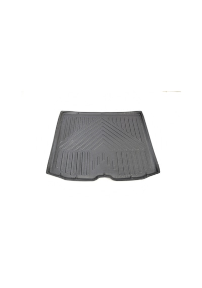 Ekiciler Volvo Xc 60 Bagaj Havuzu 2009-2016