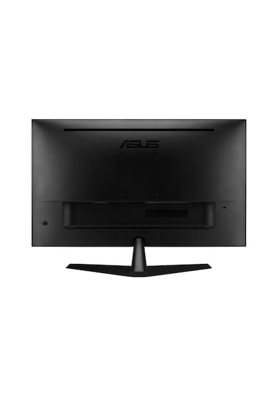 Asus VY279HF 27" 1 MS 100 Hz IPS FHD Hdmı Oyuncu Monitör