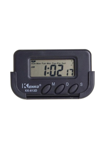 Oto Saati Kk-613d 5468