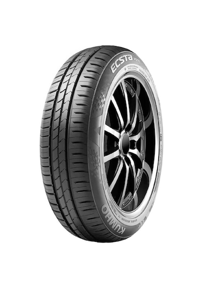 Kumho 195/45 R15 78V Ecsta Hs51 Yaz Lastiği 2026