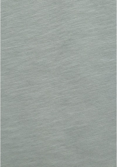 Colin's Colins Comfort Fit Yuvarlak Yaka Düz Erkek Yeşil Kısa Kol Tişört Cl1079304 Q1.v2 Sag Çok Renkli Colin's Colins Comfort Fit Yuvarlak Yaka Düz Erkek Yeşil Kısa Kol Tişört Cl1079304 Q1.v2 Sag Çok Renkli