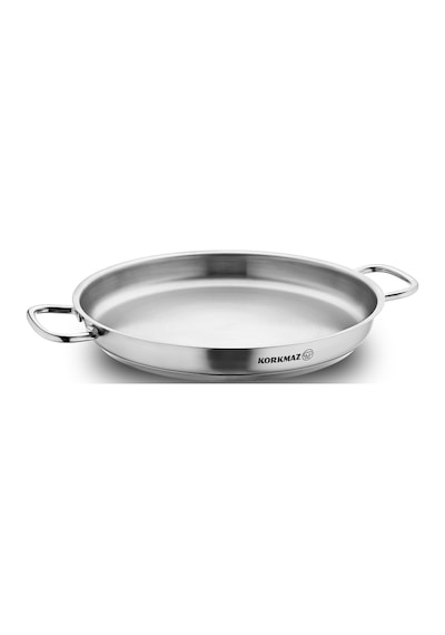 Korkmaz Proline Satin 16 CM Omlet Tava