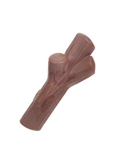 Bark Fall Fetch Stick Köpek Oyuncağı