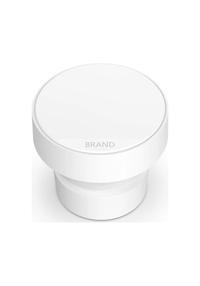 Zigbee Md100 Tuya Destekli Akıllı Uygulamalarla Uyumlu Smart Pır Hareket Sensörü