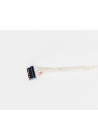 Asus Uyumlu X551 X551A Dd0Xjclc000 Dd0Xjclc010 Lcd Lvds Data Flexkablosu