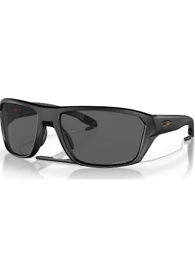 Oakley Manorburn Güneş Gözlüğü 0oo9479.9