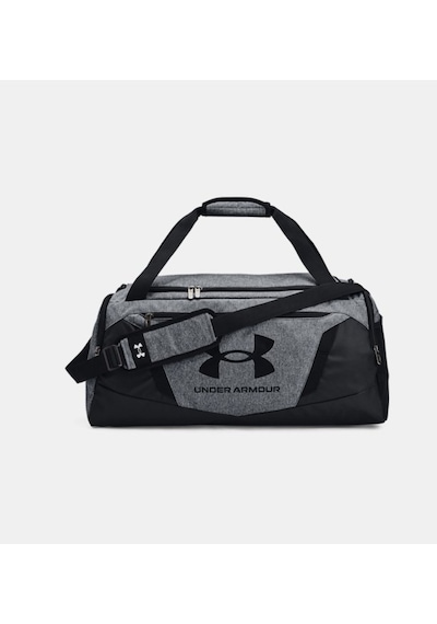 Under Armour UA Undeniable 5.0 MD Silindir Çanta 1369223-012