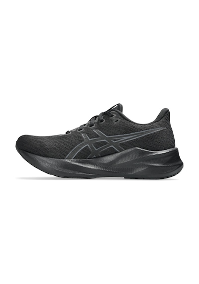 Asics Asıcs Versablast 4 Kadın Black Koşu Ayakkabısı 1012b775-001 Black Siyah