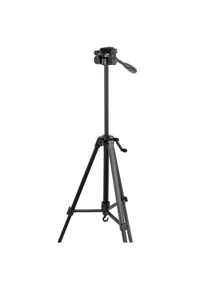 Ayex Lt-445 Fotoğraf Ve Video Tripodu 150cm Yükseklik, 4kg Taşıma