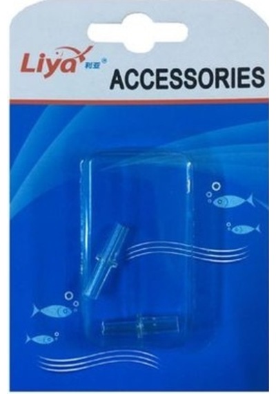 Hortum  Eki  2'Li  Ly-T1  Liya