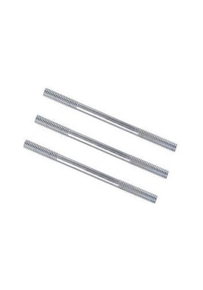 5-16X120 Mm Çekyat Saplaması Koltuk Saplaması Kanepe Saplaması 8