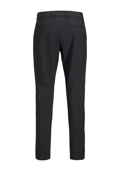 Jack & Jones Jack Jones Erkek Siyah Renk Chino Pantolon 12293402 Jack & Jones Jack Jones Erkek Siyah Renk Chino Pantolon 12293402