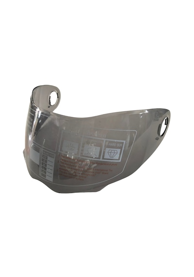 Kask Camı Free-m 961 Çene Açılır Siyah