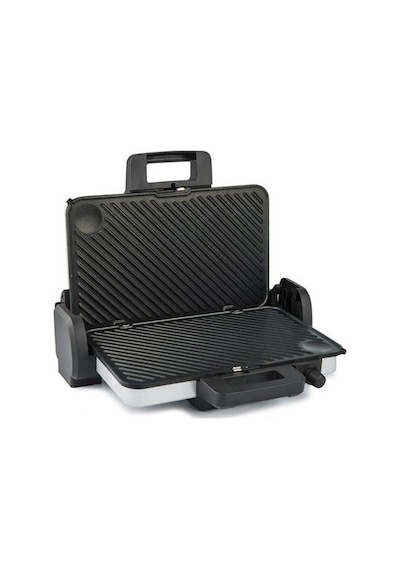 Aksu T32 Gross Grill 1800 W Tost Makinesi