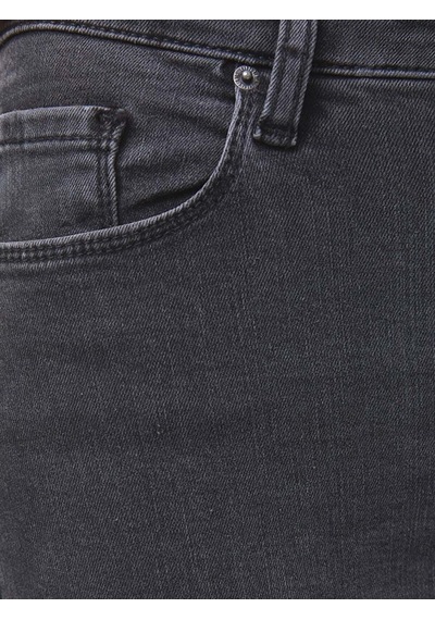 Ltb Arıana X Yüksek Bel Skınny Pantolon