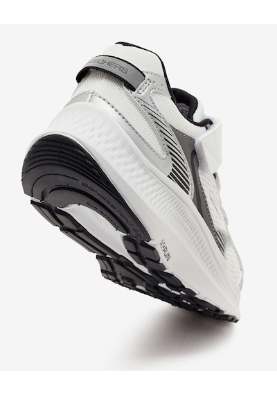 Skechers Go Run Consıstent 2.0 Büyük Kız Çocuk Beyaz Spor Ayakkabı 303963l Wbk Beyaz