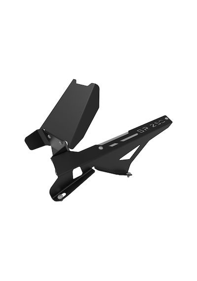 Cf Moto Sr 250 Zincir Koruma
