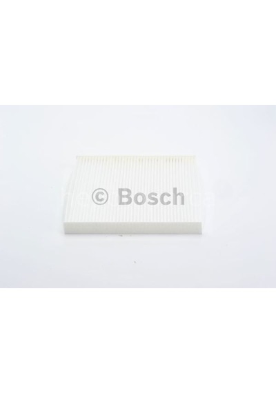 Toyota Corolla 1.6i 01.2002 - 02.2007 Bosch Filtre Seti Filitre