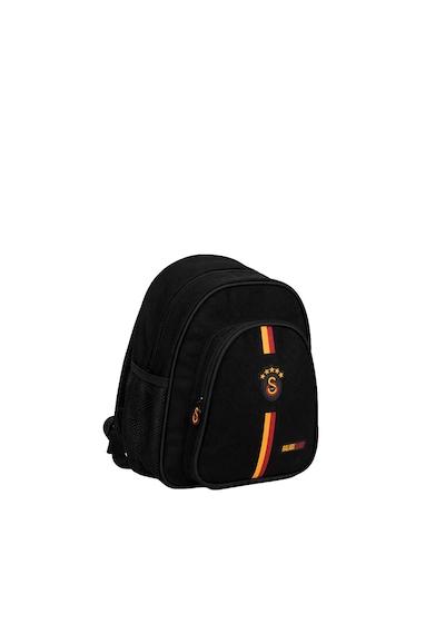 Galatasaray Anaokulu Çantası 26593 Çok Renkli