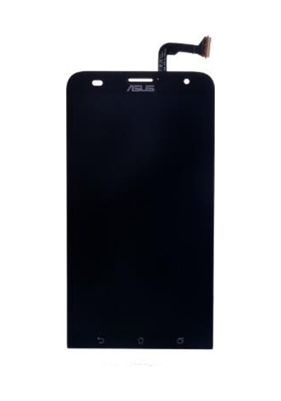 Asus Zenfone 2 Laser Ze551Kl Ze550Kl Lcd Ekran Dokunmatik
