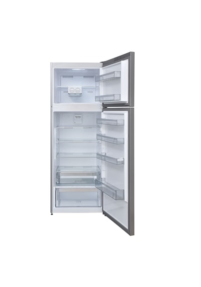 Vestel NF52011 X 451 LT No-Frost Üstten Donduruculu Buzdolabı