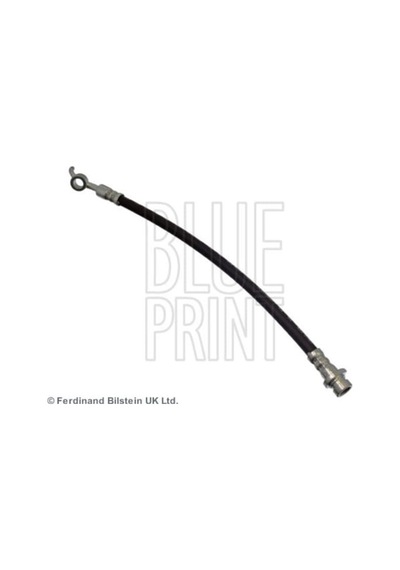 BLUE PRINT ADG053309 Hyundai Arka Fren Hortumu Sağ İx35-Sportage