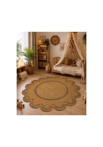 Jüt Kilim, Paspas, Mutfak Halısı, Banyo Paspası, Kilim, Halı, Oturma Odası Halısı, Balkon Paspası 7233bambu 7233bambu Jüt Kilim, Paspas, Mutfak Halısı, Banyo Paspası, Kilim, Halı, Oturma Odası Halısı, Balkon Paspası 7233bambu 7233bambu