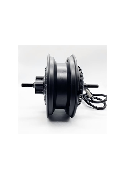 Onvo Ov-rx-5 Arka Motor 1200w