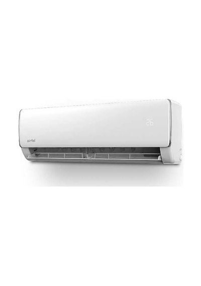 Airfel Vista LTXP50A 18.000 Btu A++ Inverter Klima