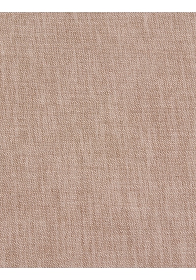 Pierre Cardin Erkek Bej Ceket 50319599-vr011