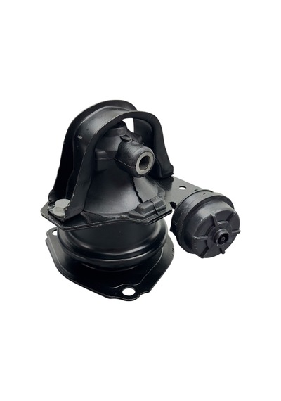 Arka Motor Takozu Honda Accord 1994-1997