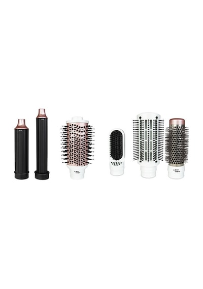 Fantom SK1700 Hair Styler Saç Şekillendirici