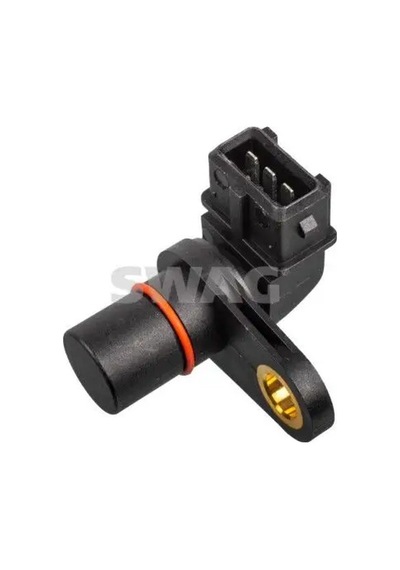 Chevrolet Spark Eksantrik Sensoru 1.0 2010-2013 Swag 89106802