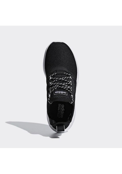 Adidas F36654 Lite Racer Rbn Siyah