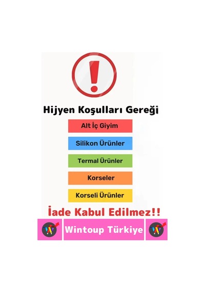 Wintoup Emzirme Sütyeni Klipsli Pamuklu Hamile Lohusa Dikişsiz Balensiz Desteksiz Emzirme Sütyeni 2'li Set Beyaz - Siyah